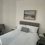 Apartment #2 - At 12 Story St