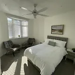 Apartment #2 - At 12 Story St